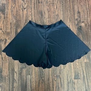 BM The Awesome Shorties